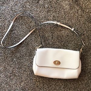 Coach Crossbody Purse